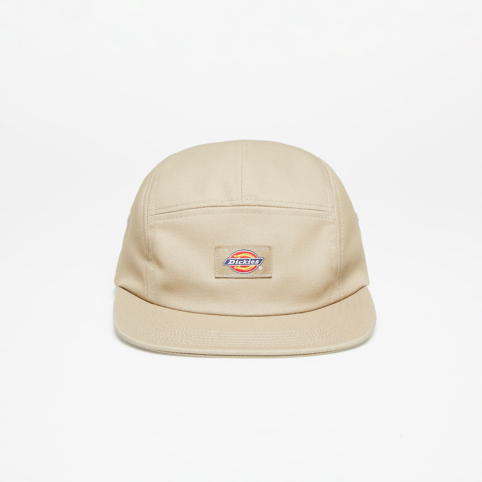 Caps Dickies Albertville Khaki