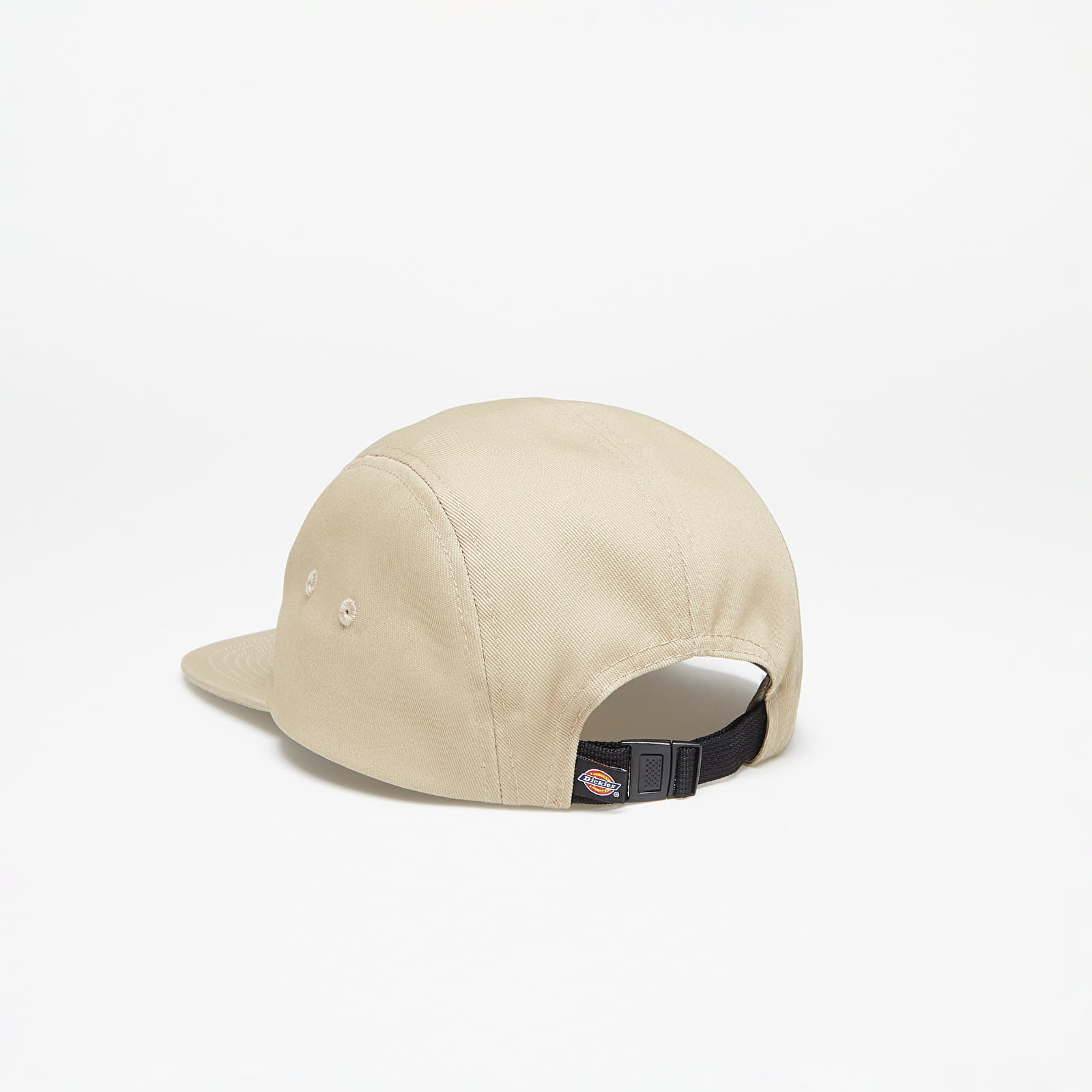 Caps Dickies Albertville Khaki