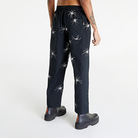 Vans embarcadero pants discount