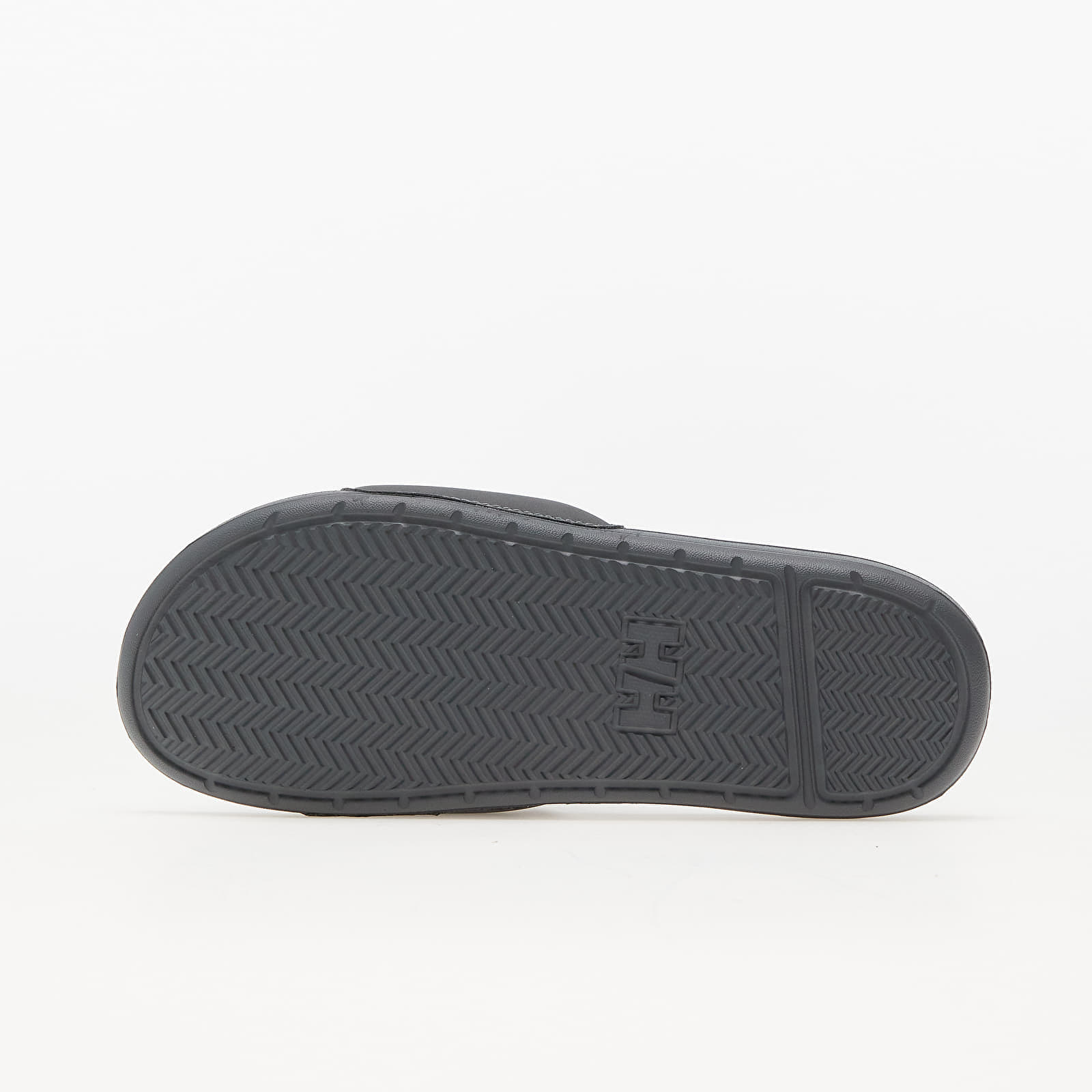 Men's sneakers and shoes Helly Hansen Slide Charcoal