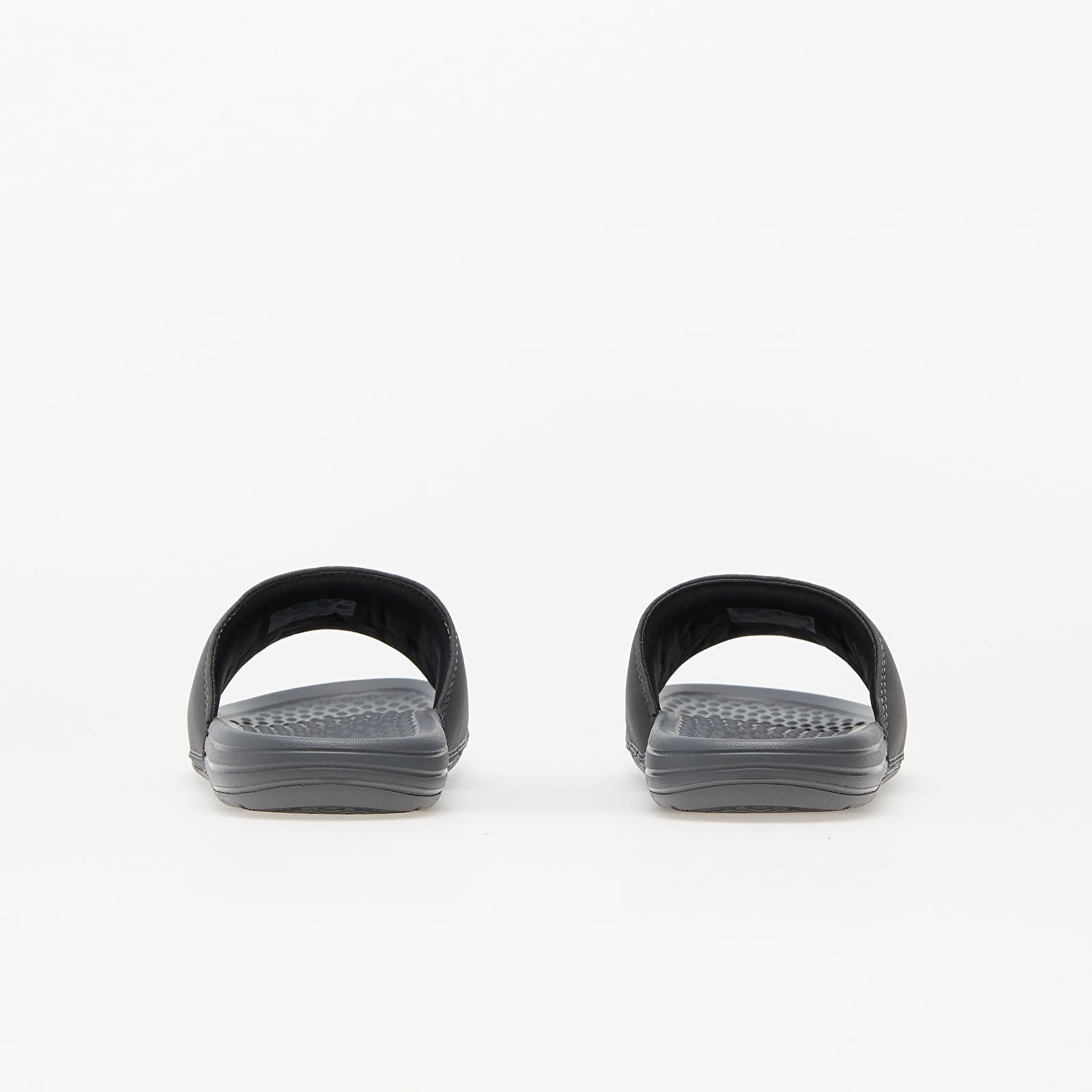 Men's sneakers and shoes Helly Hansen Slide Charcoal