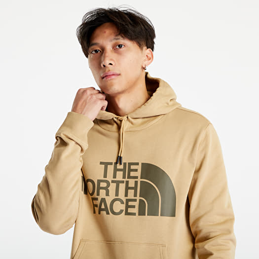 Cool hoodie sweatshirts clearance