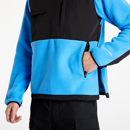 Denali anorak jacket store