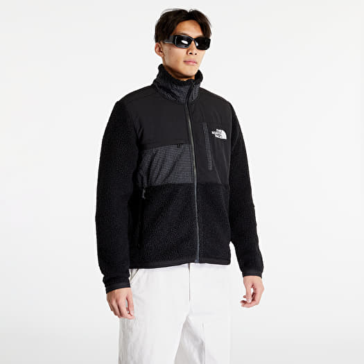 Denali coats sales