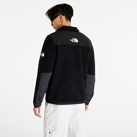 Denali coats online