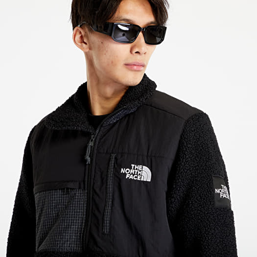 The north face sunglasses 2025