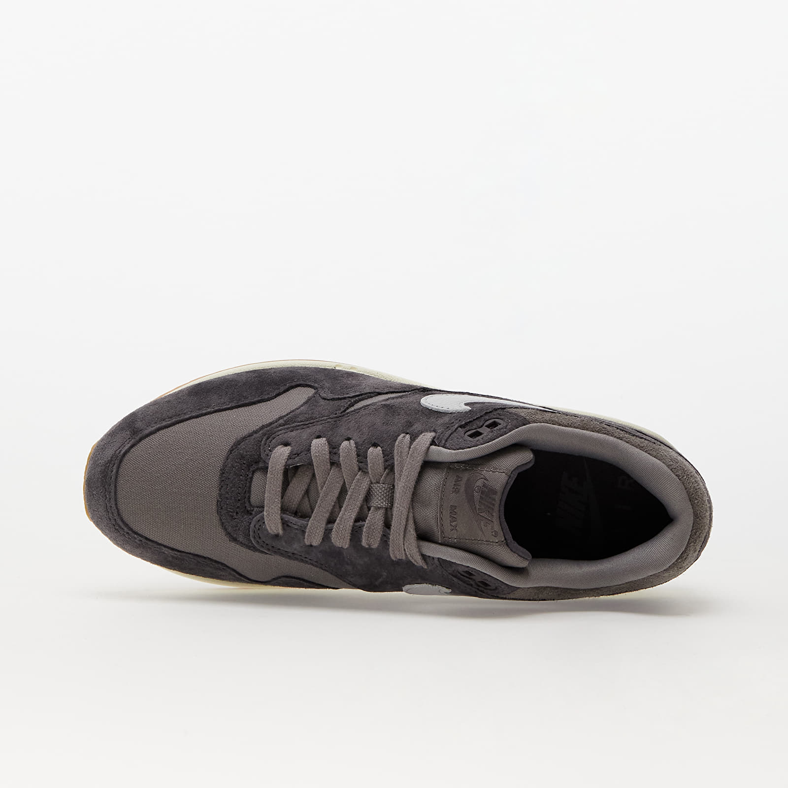 Thunder grey air max 1 discount