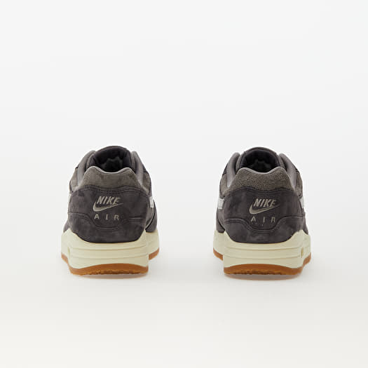 Nike air shop 197