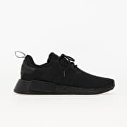 Nmd r1 womens solar pink top