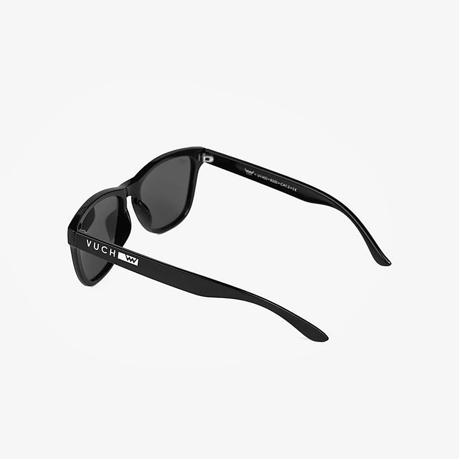 Солнцезащитные очки Vuch Buddy Black