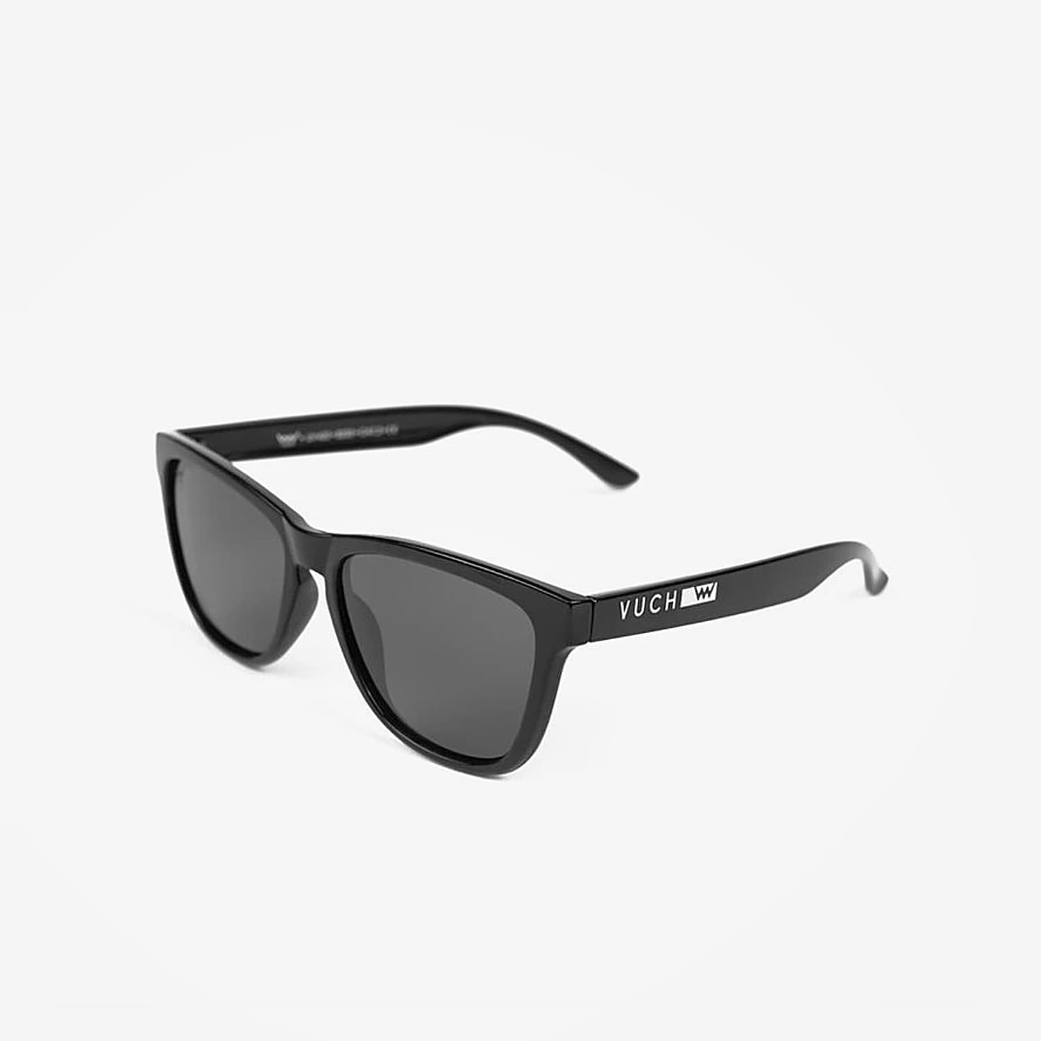 Солнцезащитные очки Vuch Buddy Black