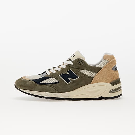 Letter of recommendation new balance 990s hot sale