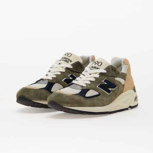 New balance 308 clearance
