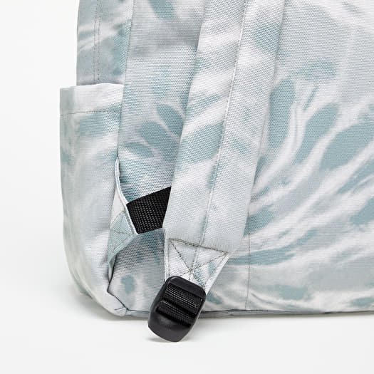 Rucksack Vans Old Skool IIII Backpack