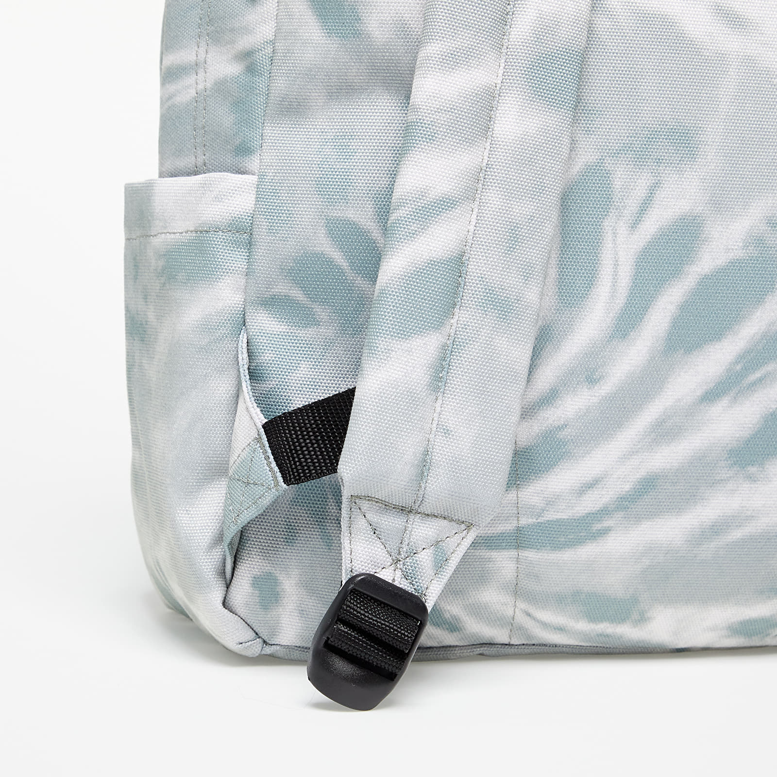 Backpacks Vans Old Skool IIII Backpack Green/ White