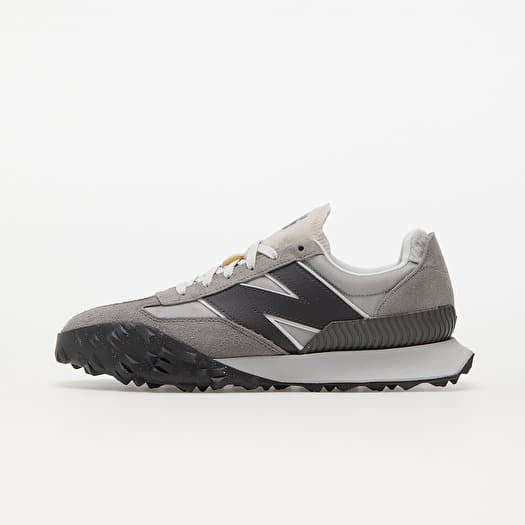 Baskets et chaussures pour hommes New Balance XC 72 Marblehead Queens