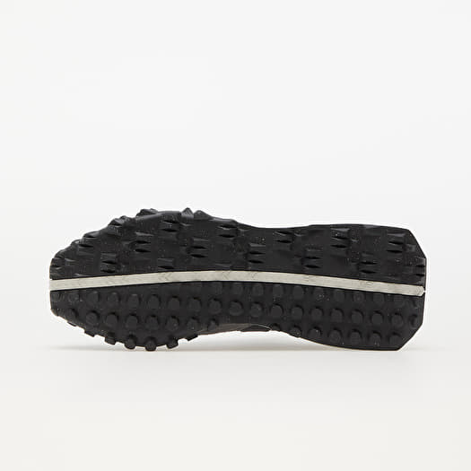 New balance 479 black top
