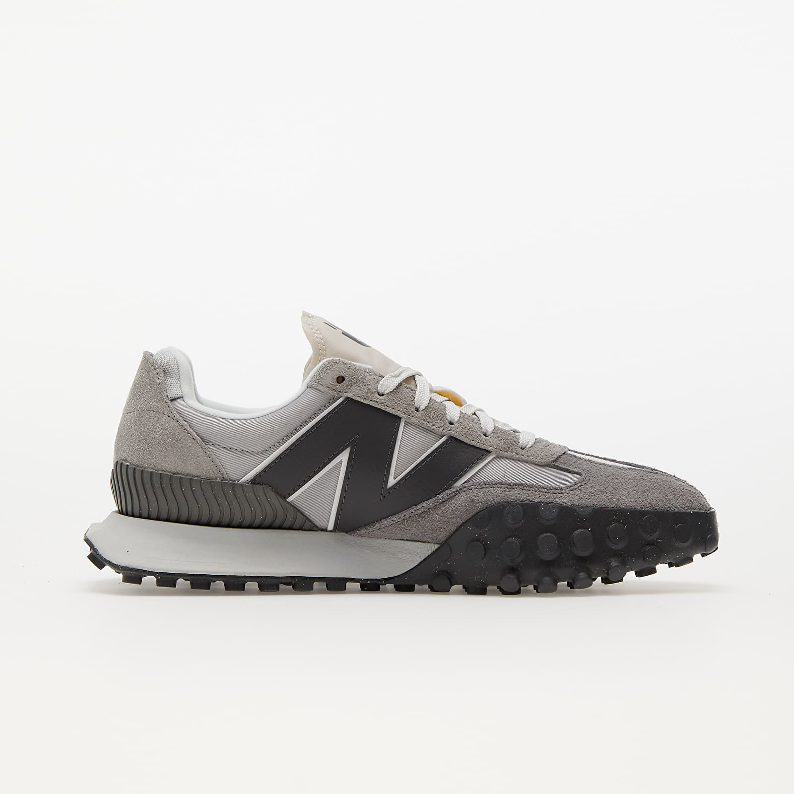 Pánské tenisky a boty New Balance XC-72 Marblehead