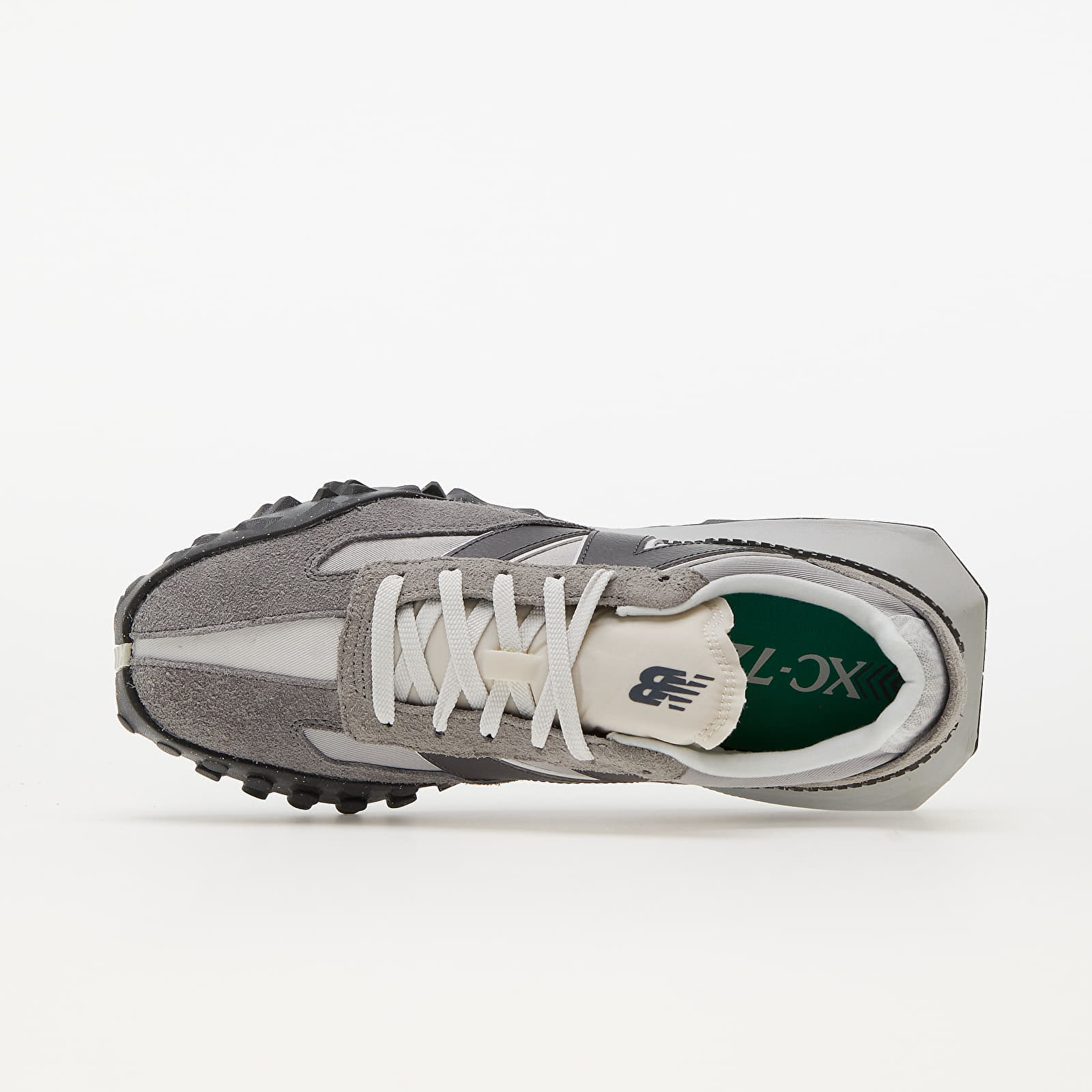 Pánské tenisky a boty New Balance XC-72 Marblehead