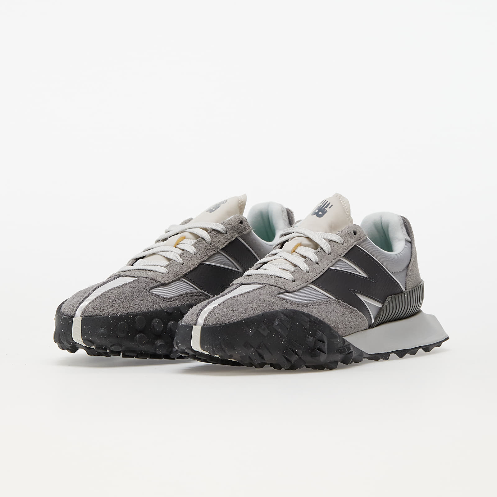 Pánské tenisky a boty New Balance XC-72 Marblehead