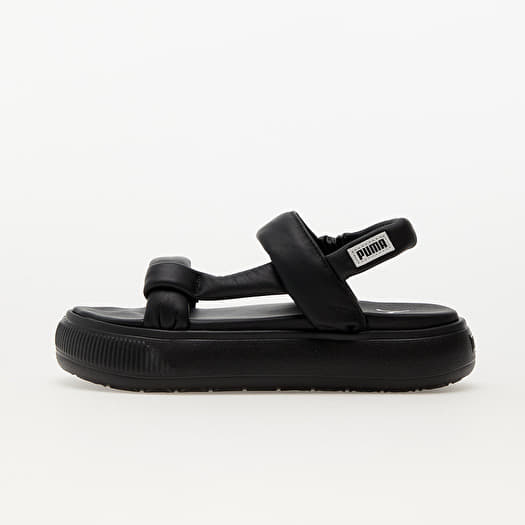 Puma Suede Mayu Summer Wns