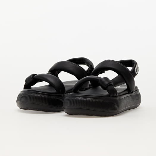 Puma Suede Mayu Summer Wns