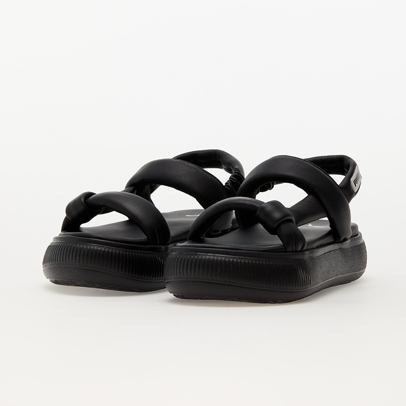 Chanclas puma 2018 outlet