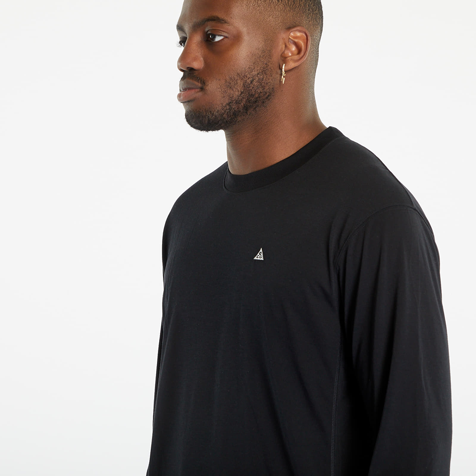 Nike acg long sleeve store