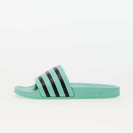 Adilette slipper top