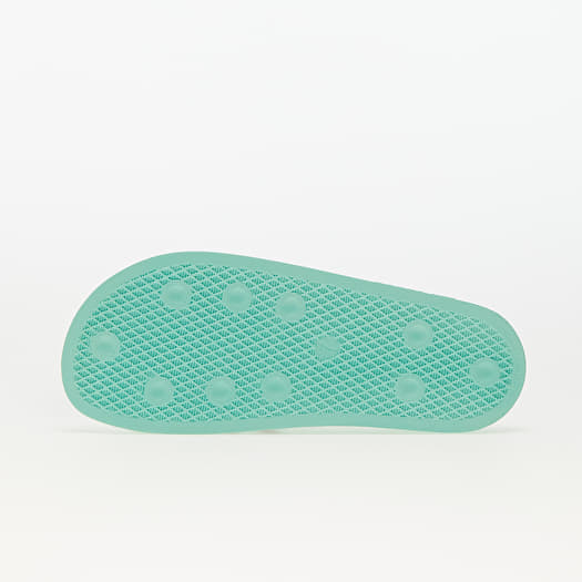 Men s sneakers and shoes adidas Originals Adilette Pulse Mint Core Black Pulse Mint Queens