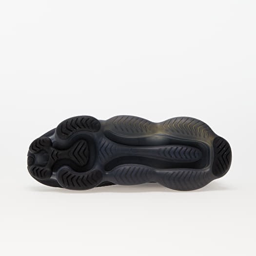 Air max flyknit utility 2025