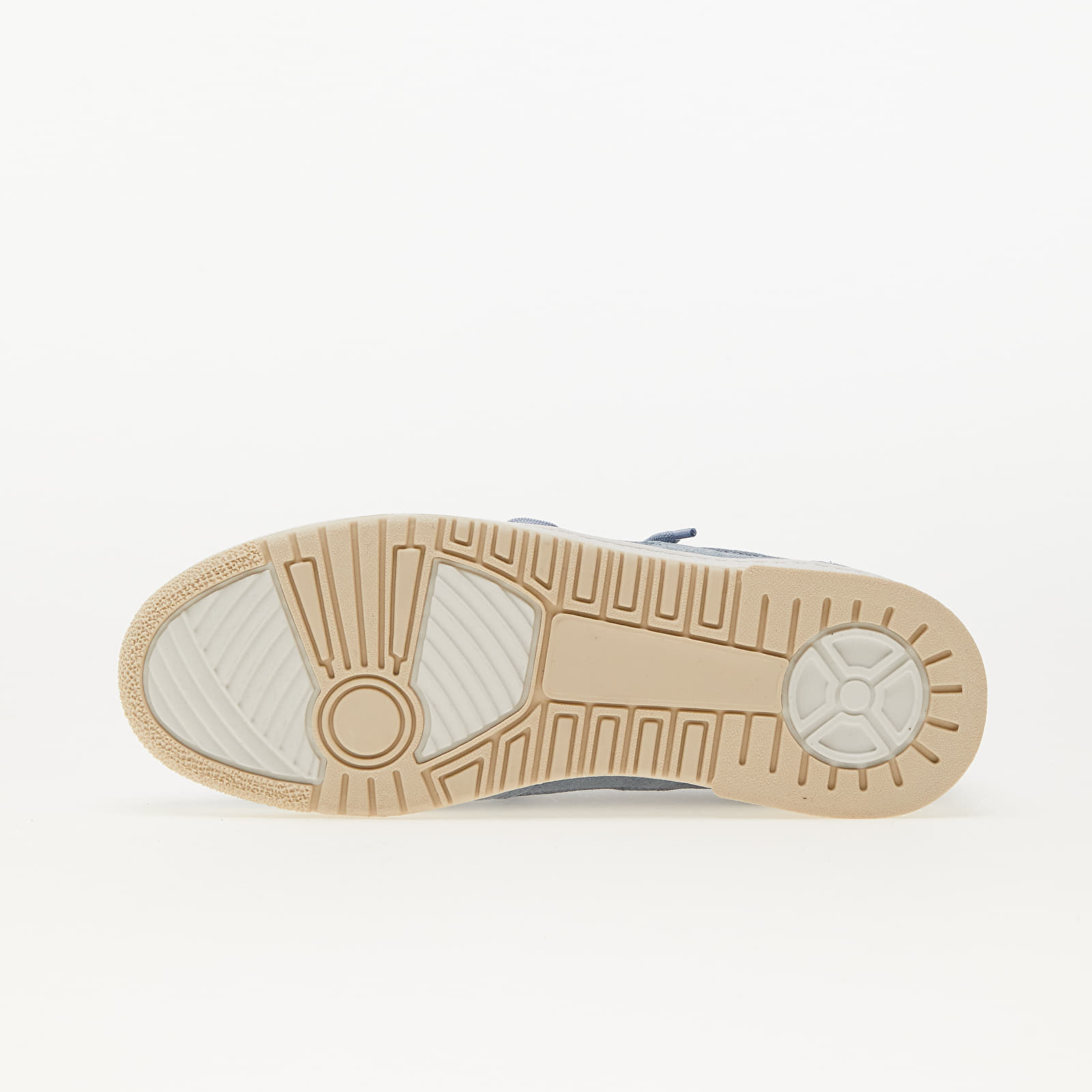 Muške tenisice Filling Pieces Ace Suede Sky Blue