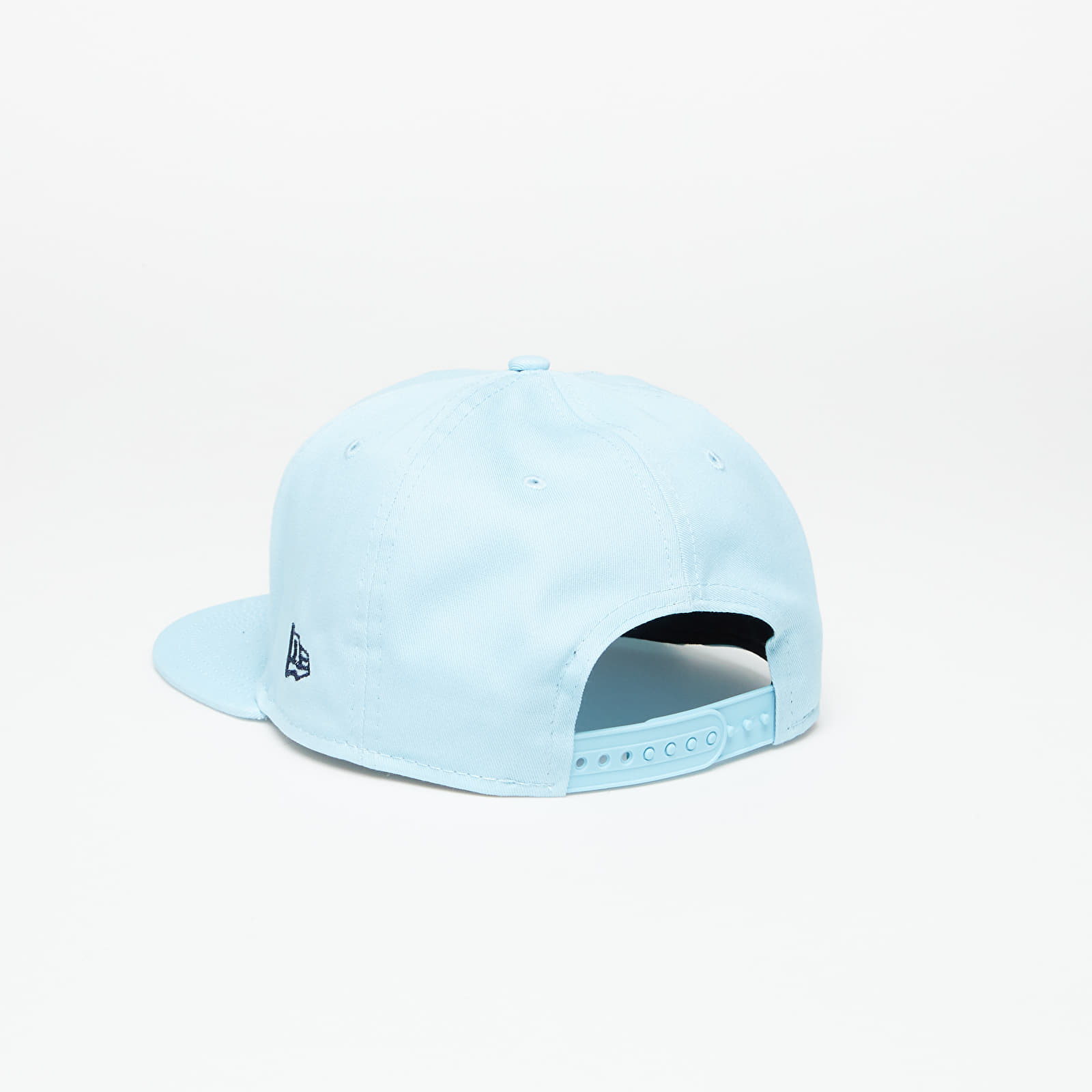 Caps New Era 950 Mlb League Essential 9FIFTY New York Yankees