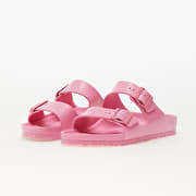 Birkenstock Arizona EVA Candy Pink