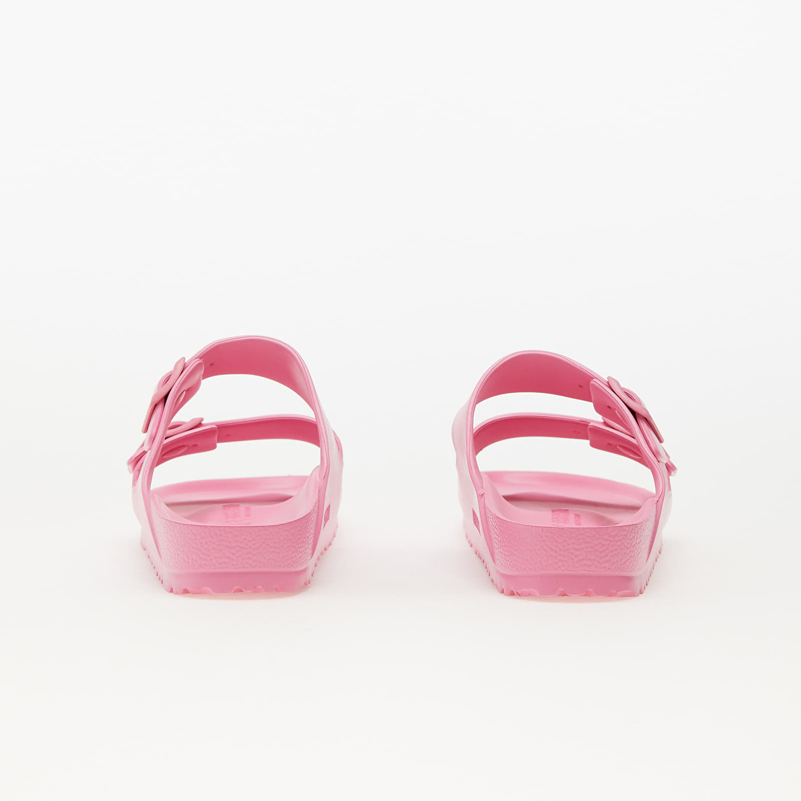 Muške tenisice Birkenstock Arizona EVA Candy Pink
