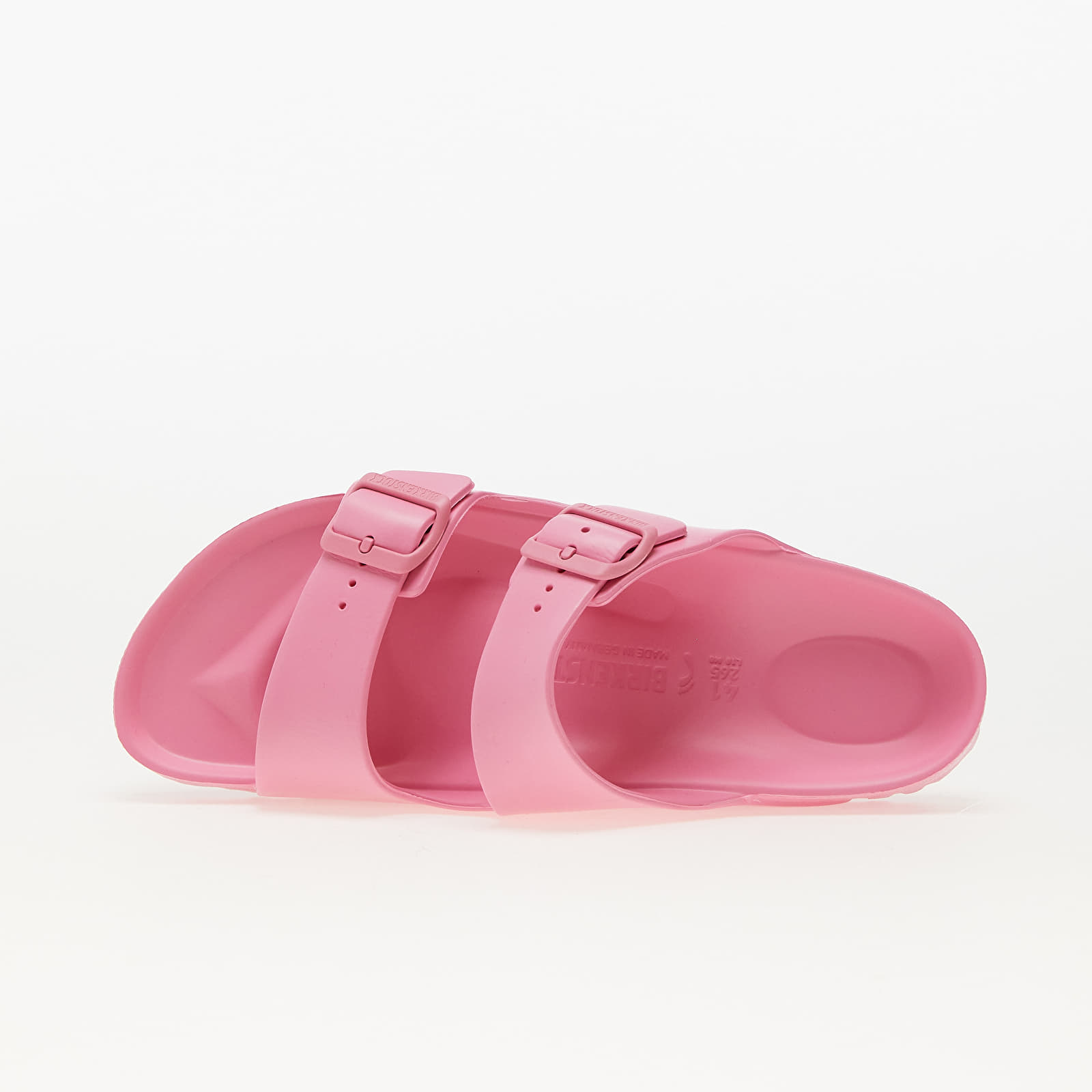 Muške tenisice Birkenstock Arizona EVA Candy Pink