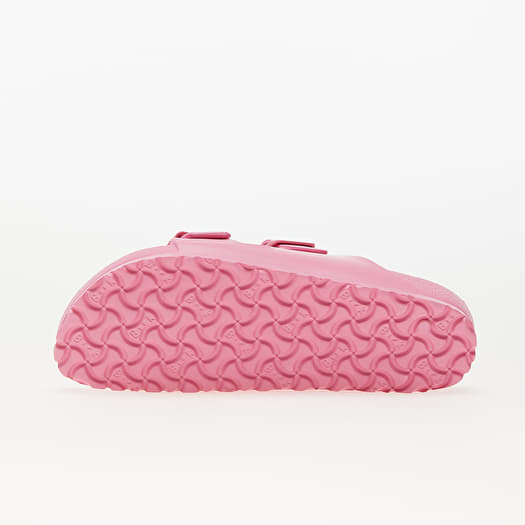 Mens pink birkenstocks sales