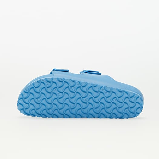 Birkenstock arizona eva scuba blue 2025