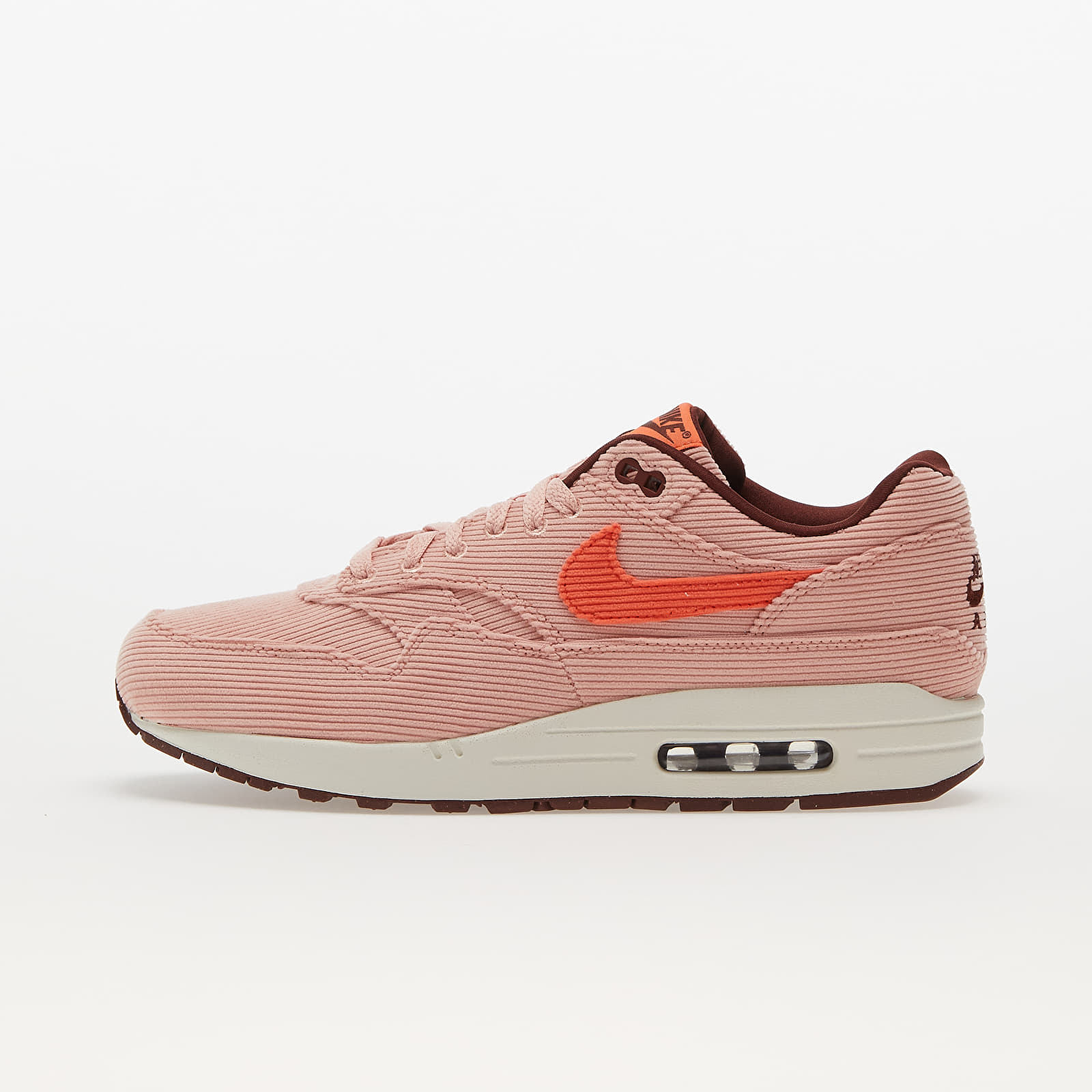 Mens air max 1 have a nike day deals