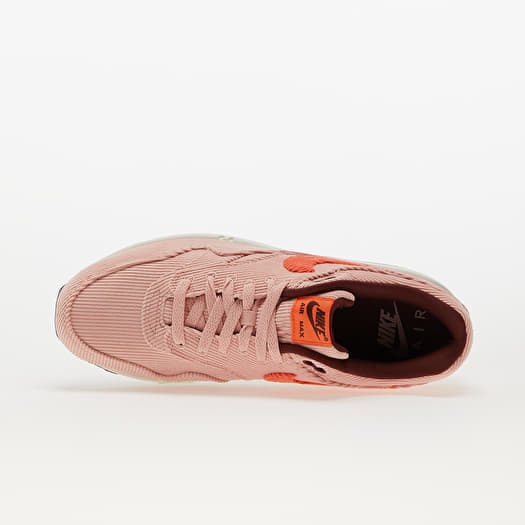 Nike Air Max 1 Premium