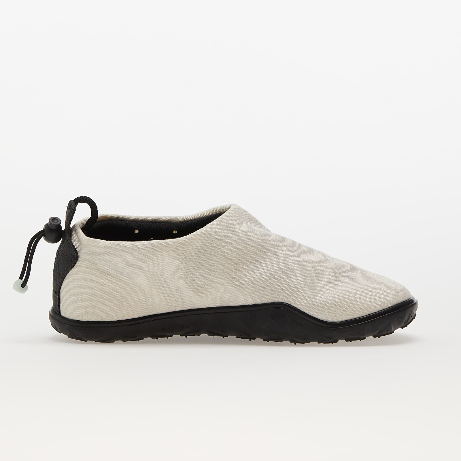 Nike ACG Moc “Summit White/Black” 26.5cm