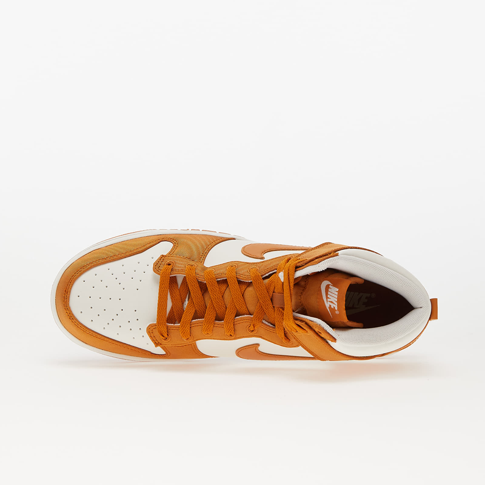 Nike monarch donna online