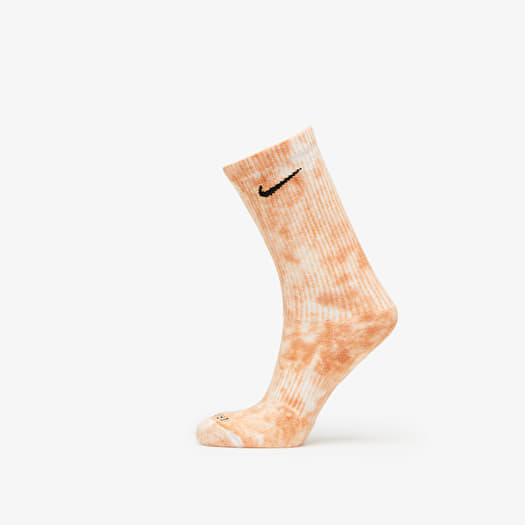 Tie dye nike socks new arrivals