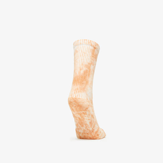 nike tie dye socks women's