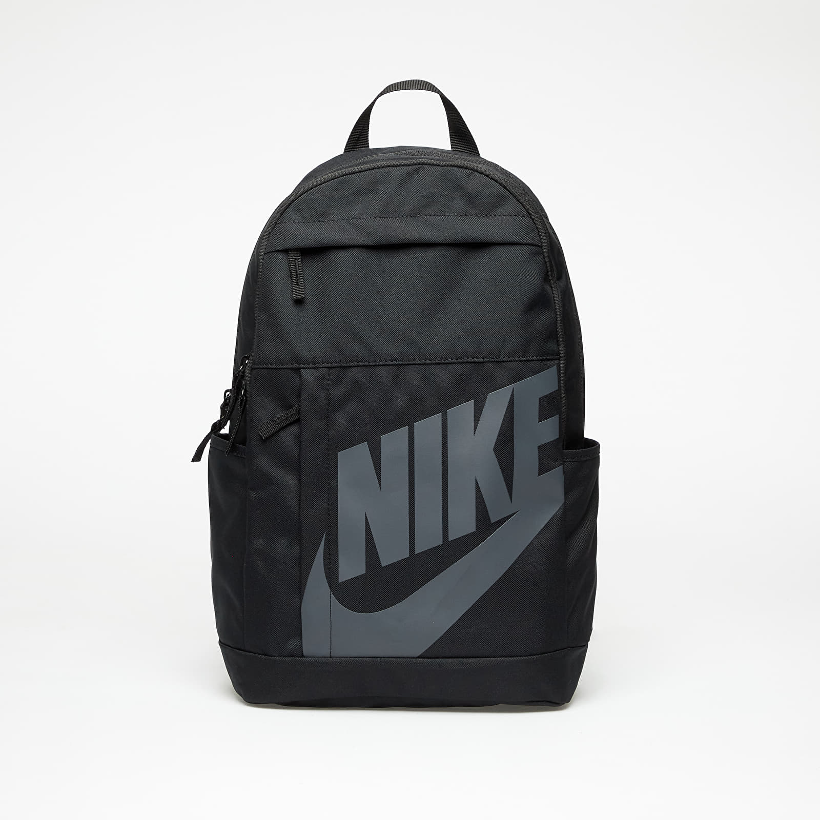 Nike Elemental Backpack