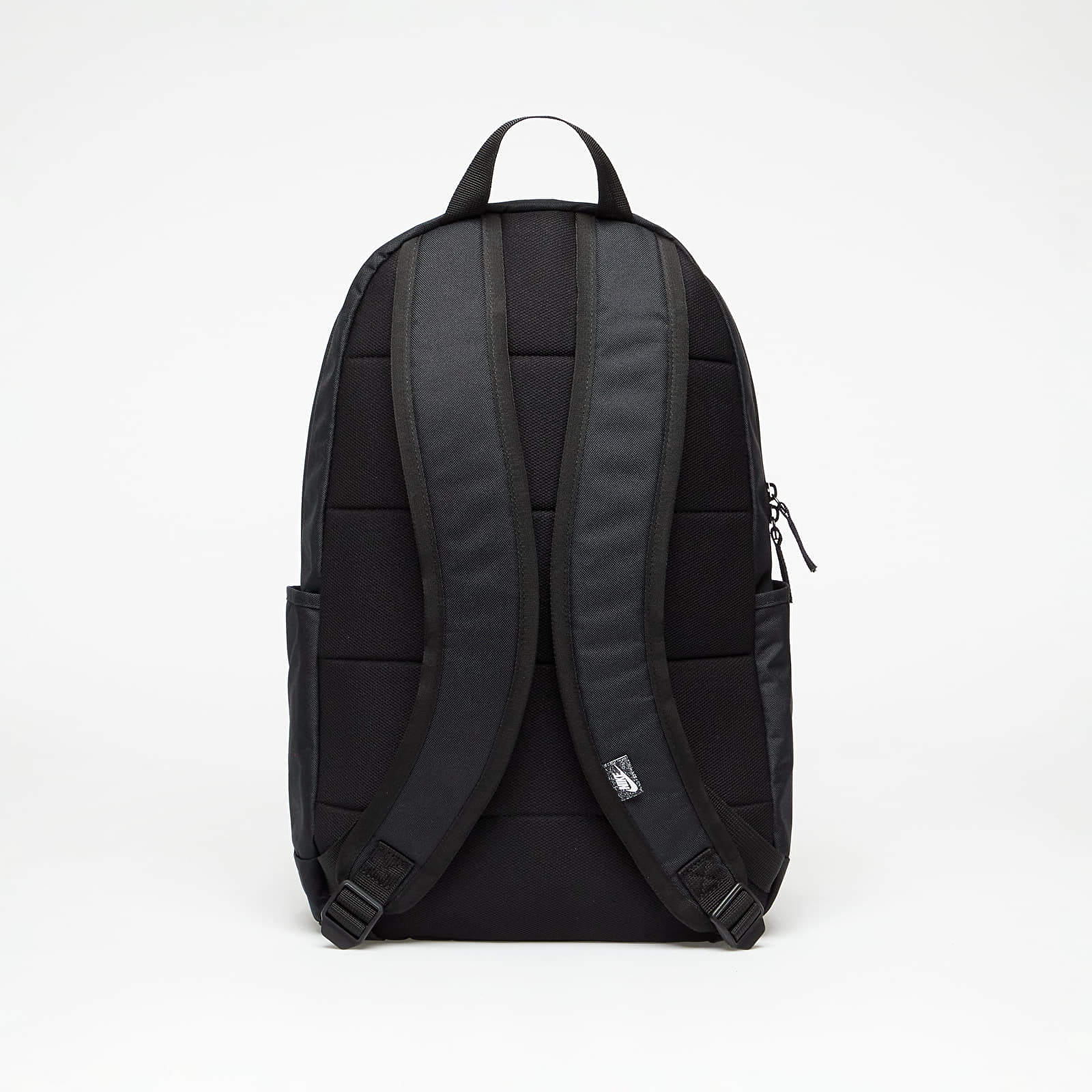Accessories Nike Elemental Backpack Black/ Black/ Anthracite