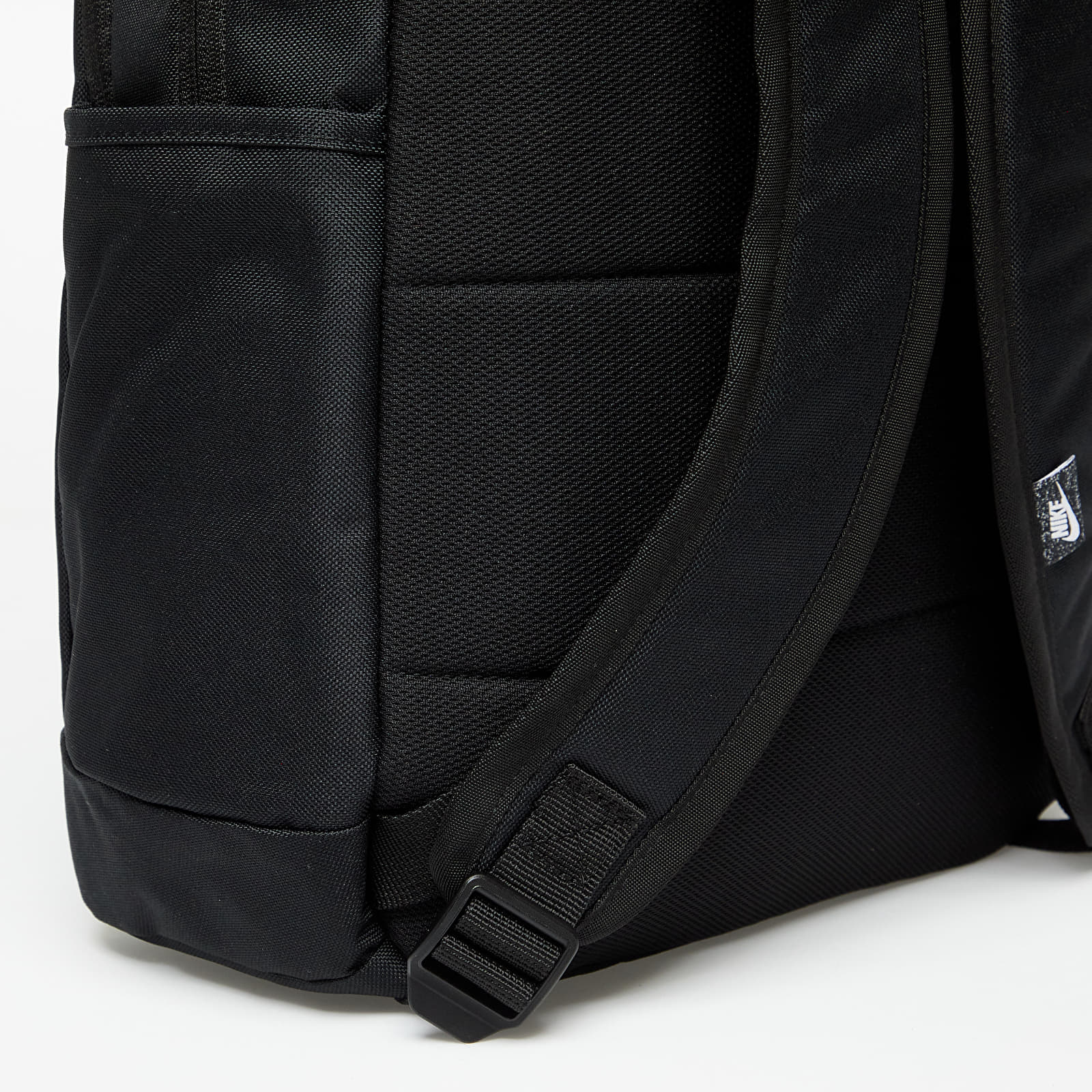 Accessories Nike Elemental Backpack Black/ Black/ Anthracite