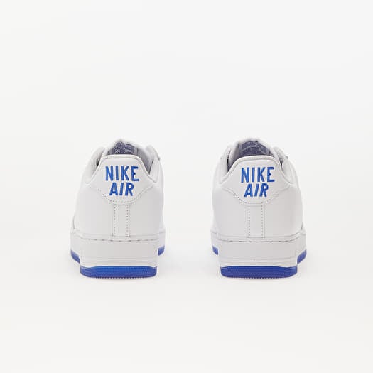 air force 1 white hyper