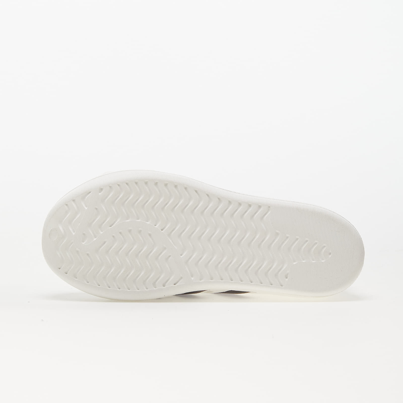 Adidași și pantofi pentru bărbați adidas Originals Adifom Superstar Core White/ Core Black/ Core Black