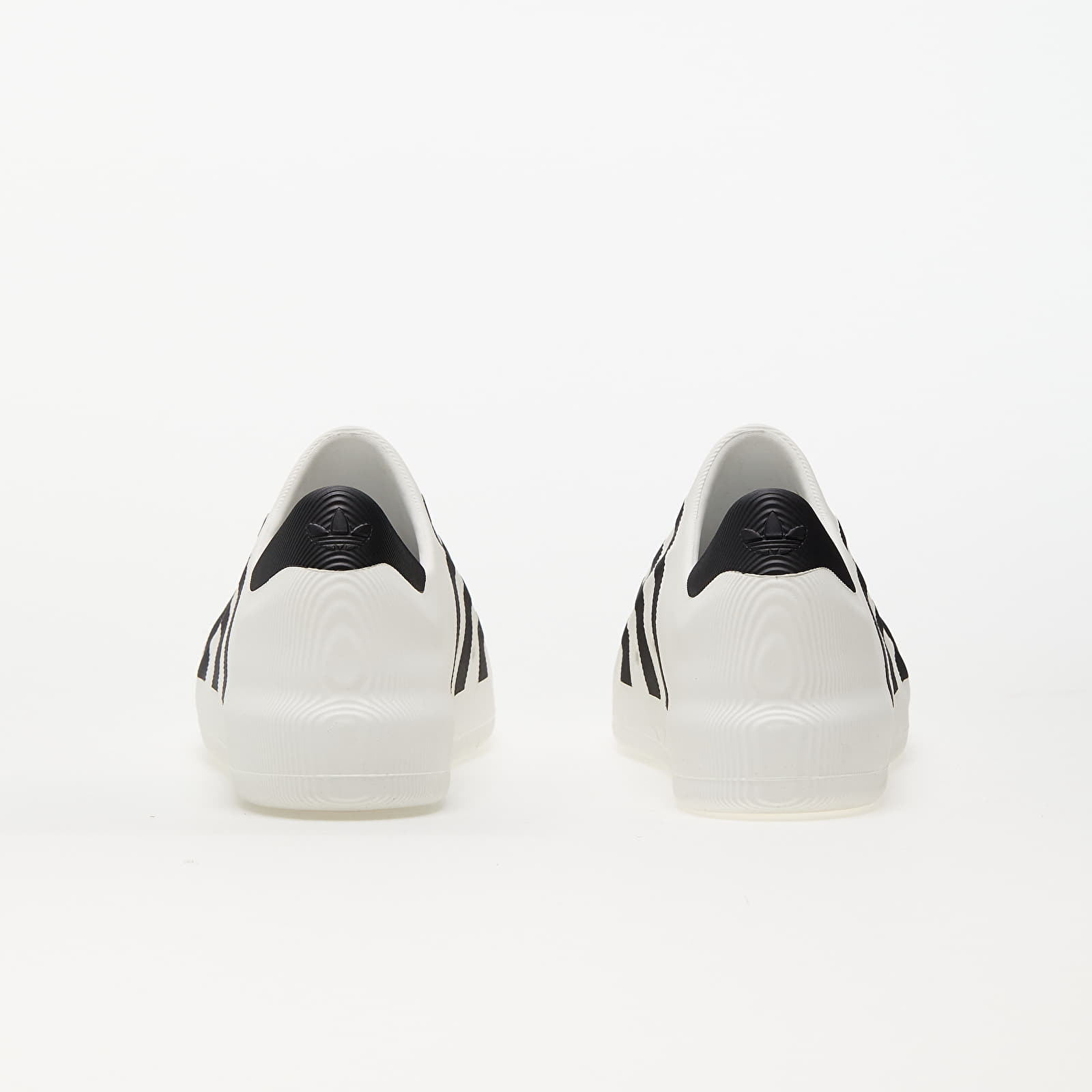 Adidași și pantofi pentru bărbați adidas Originals Adifom Superstar Core White/ Core Black/ Core Black